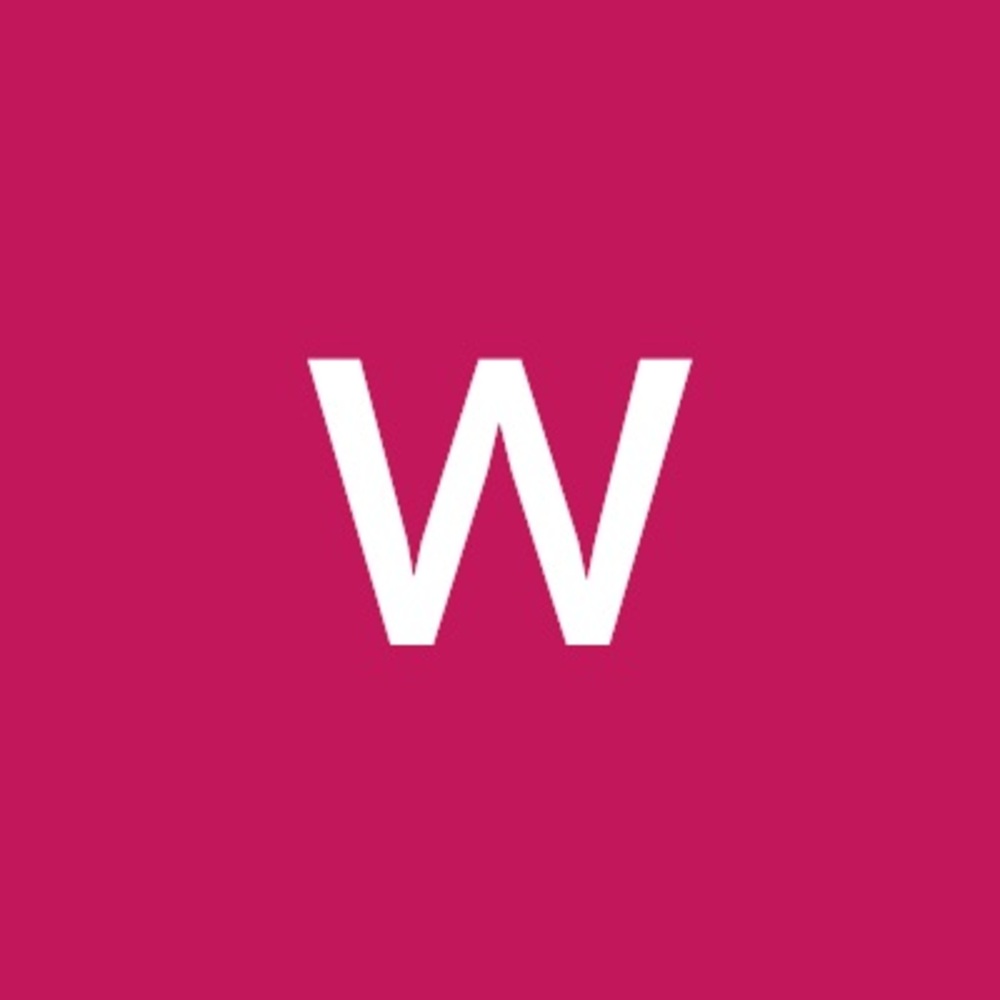 Meet your Posher, Wilglenys